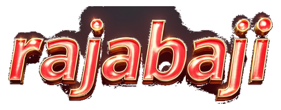 rajabaji logo