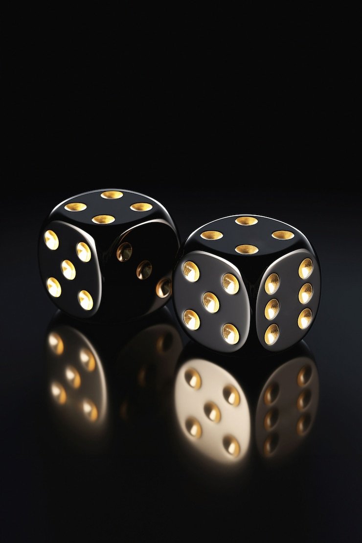 rajabaji Live tables